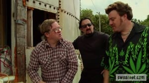 Trailer Park Boys Speciális epizódok Ep.15 15. epizód