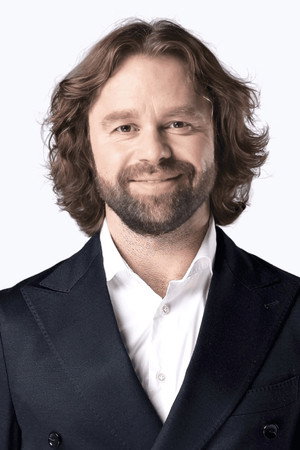 Vitaly Gogunsky profil kép