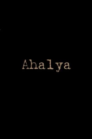 Ahalya