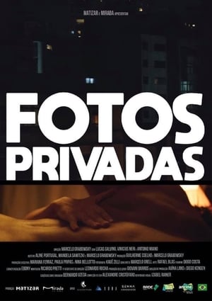 Fotos Privadas