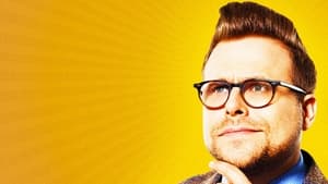 Adam Ruins Everything kép