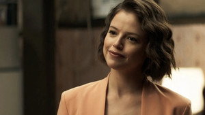 A Dona do Pedaço Season 1 Ep.140 140. epizód