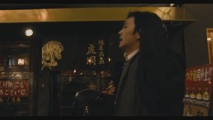 火花 1. évad Ep.10 10. epizód