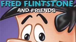 Fred Flintstone and Friends kép