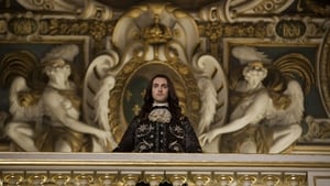 Versailles 3. évad Ep.6 6. epizód