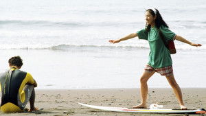 あの夏、いちばん静かな海。 háttérkép