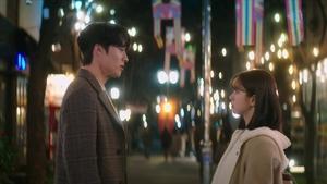 간 떨어지는 동거 1. évad Ep.15 15. epizód