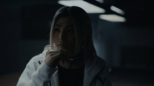 今際の国のアリス kép