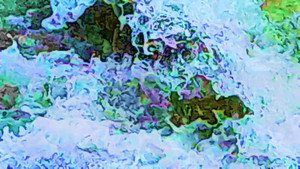 Feel Flows háttérkép