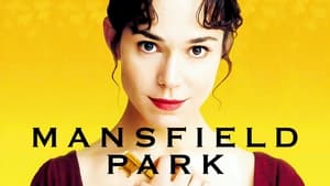 Mansfield Park háttérkép