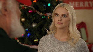 Enchanting Christmas háttérkép