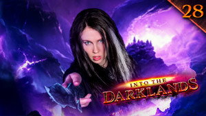 Into the Darklands 1. évad Ep.28 28. epizód
