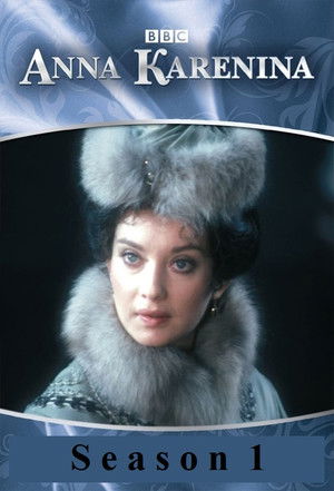 Anna Karenina
