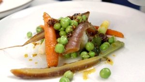 The Mind of a Chef Season 5 Ep.7 7. epizód