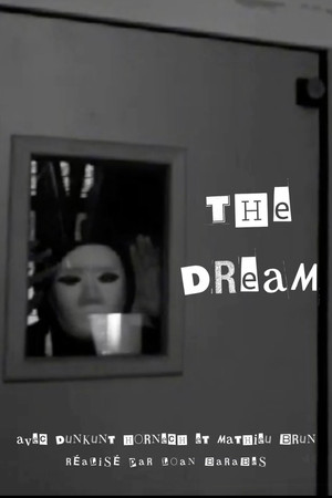 The Dream