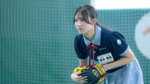 日向坂になりましょう Speciális epizódok Ep.54 54. epizód