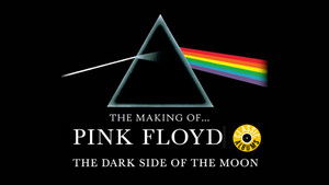 Classic Albums: Pink Floyd - The Making of The Dark Side of the Moon háttérkép