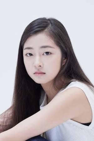 Jeon Chae-eun profil kép