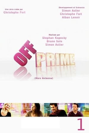 Off Prime