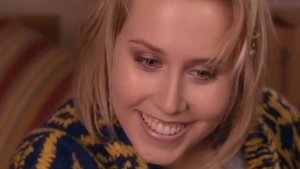 Un medico in famiglia Season 5 Ep.18 18. epizód
