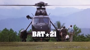 Bat 21 háttérkép