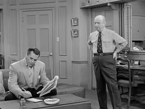 I Love Lucy Season 3 Ep.27 27. epizód