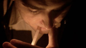 A Short Film About Love háttérkép