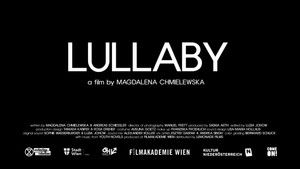 Lullaby háttérkép