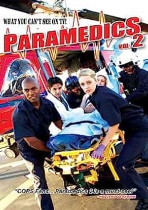 Paramedics II