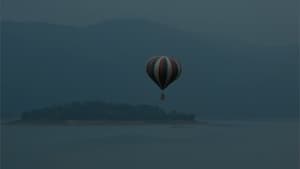 Viaje fantástico en globo háttérkép