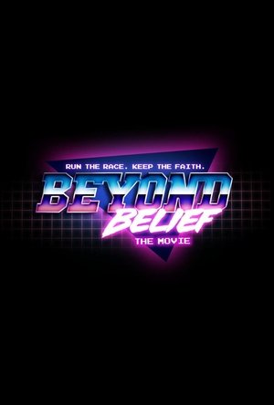 Beyond Belief poszter