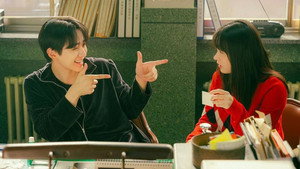 태풍상사 1. évad Ep.4 4. epizód
