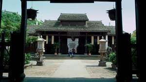 花间提壶方大厨 Season 2 Ep.18 18. epizód