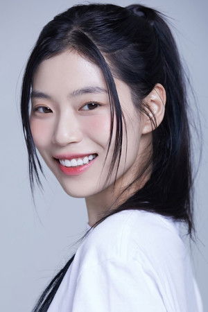 /bAOWOMTokPgvF8OUyC1iNDYhFZh.jpg