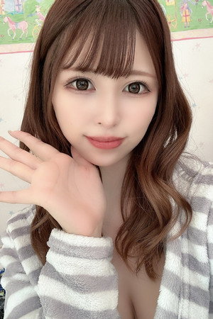 Miu Arioka profil kép