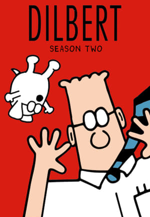 Dilbert