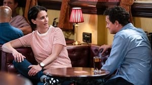 EastEnders 39. évad Ep.130 130. epizód