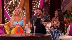 Love Island: Aftersun 10. évad Ep.2 2. epizód