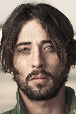 Ryan Bingham