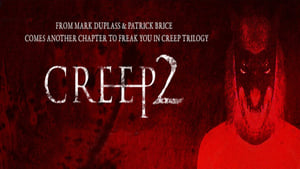 Creep 2 háttérkép