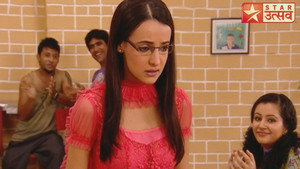 Miley Jab Hum Tum 1. évad Ep.18 18. epizód