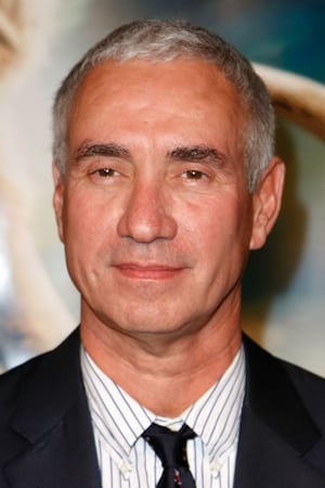 Roland Emmerich profil kép