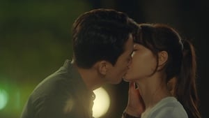 저녁 같이 드실래요? 1. évad Ep.22 22. epizód