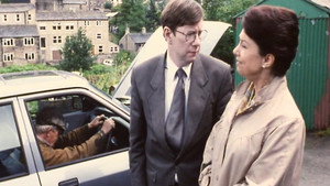Last of the Summer Wine Season 18 Ep.7 7. epizód