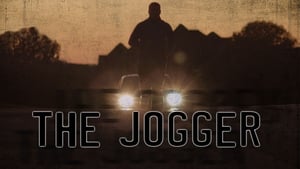 The Jogger háttérkép