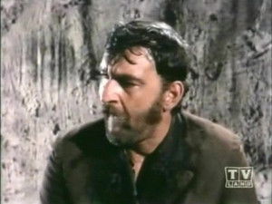 Gunsmoke Season 14 Ep.11 11. epizód