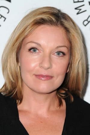 Sheryl Lee profil kép