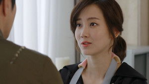 추리의 여왕 1. évad Ep.14 14. epizód