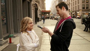 Billy on the Street Season 3 Ep.7 7. epizód