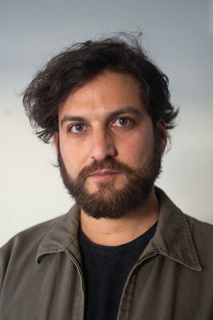 Guillermo Ribbeck Sepúlveda profil kép